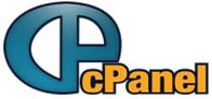 managed CPanel Hosting