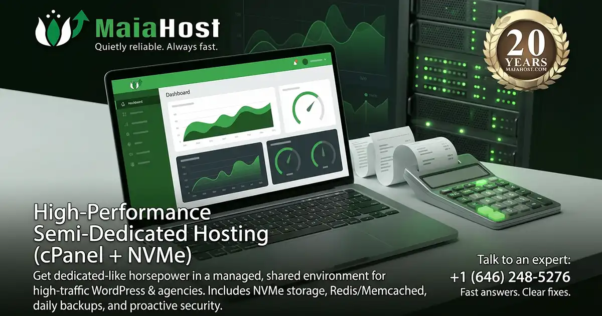 How Much Does Web Hosting Cost in 2026? Real Price Ranges by Type