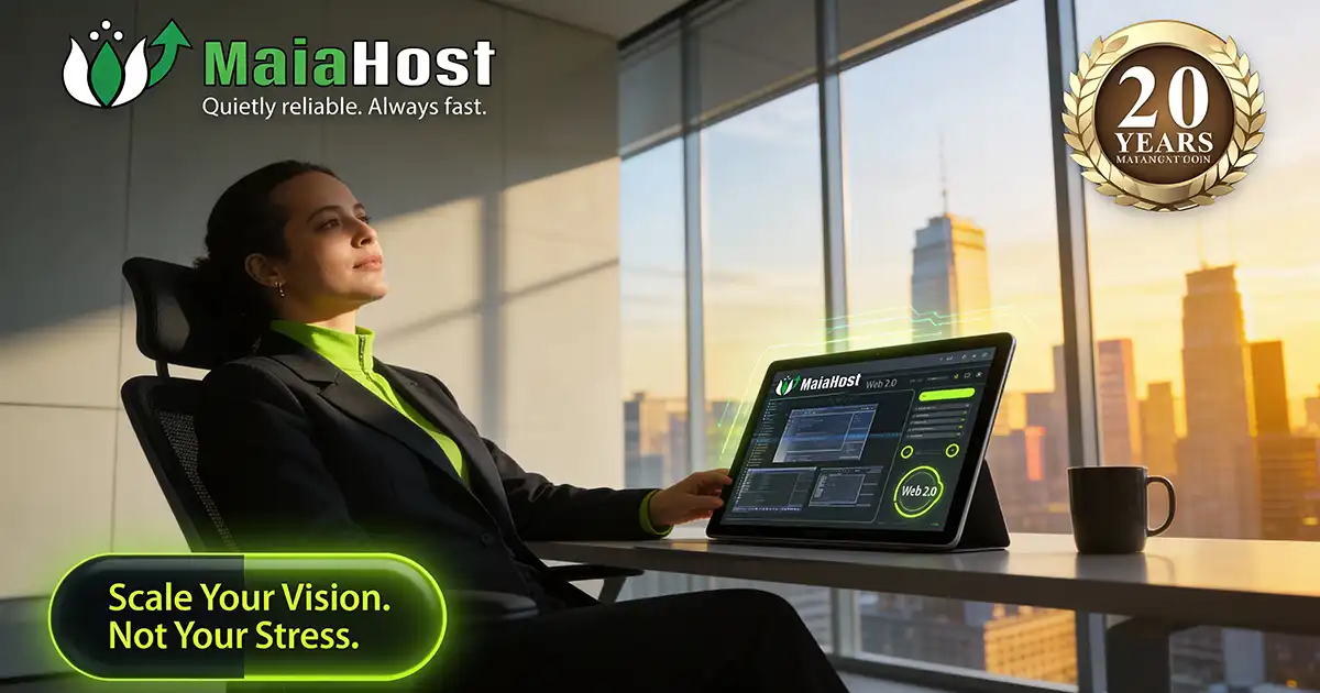 Web Hosting Explained: Types, Costs, and How to Choose the Right Plan