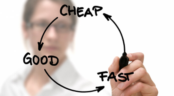 Maiahost – Ultra Fast and Highly Reliable