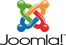 Managed Joomla Hosting