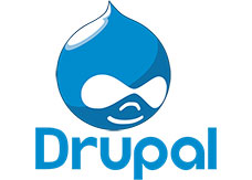 Managed Drupal Hosting