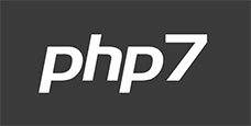 Fast PHP Hosting