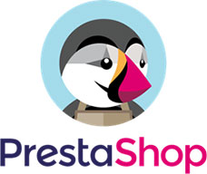 Managed Prestashop Hosting