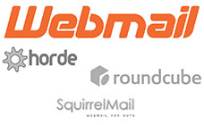 Webmail Hosting Webmail Hosting