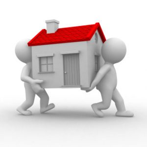 free website transfers