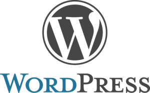 wordpress hosting services