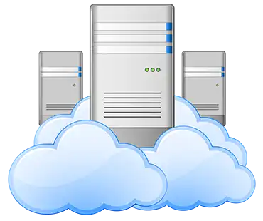 cloud-servers We have Experienced Webmaster and Developer Support Staff Ready to Help You!